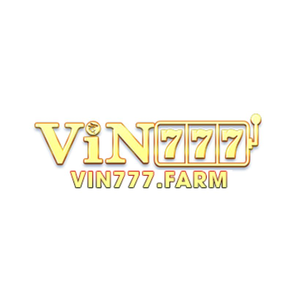 Foto de perfil de vin777farm