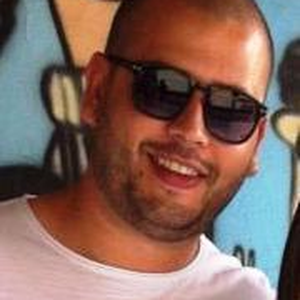 Foto de perfil de Diego