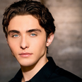 Ryan Alessi