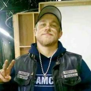 Foto de perfil de Gabriel