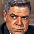 Barney Phillips