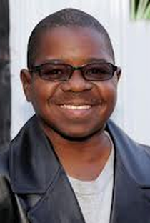 Gary Coleman - Poster 1
