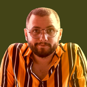 Foto de perfil de John Miler