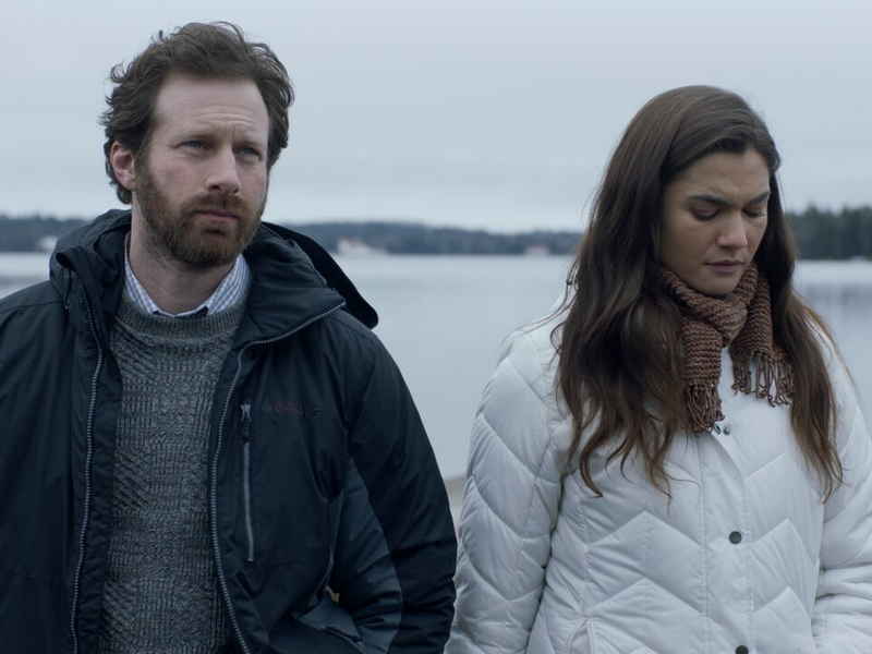 Foto 6 de Island Zero