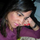 Chayanne