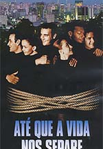 Até que a vida nos separe (Até que a vida nos separe)