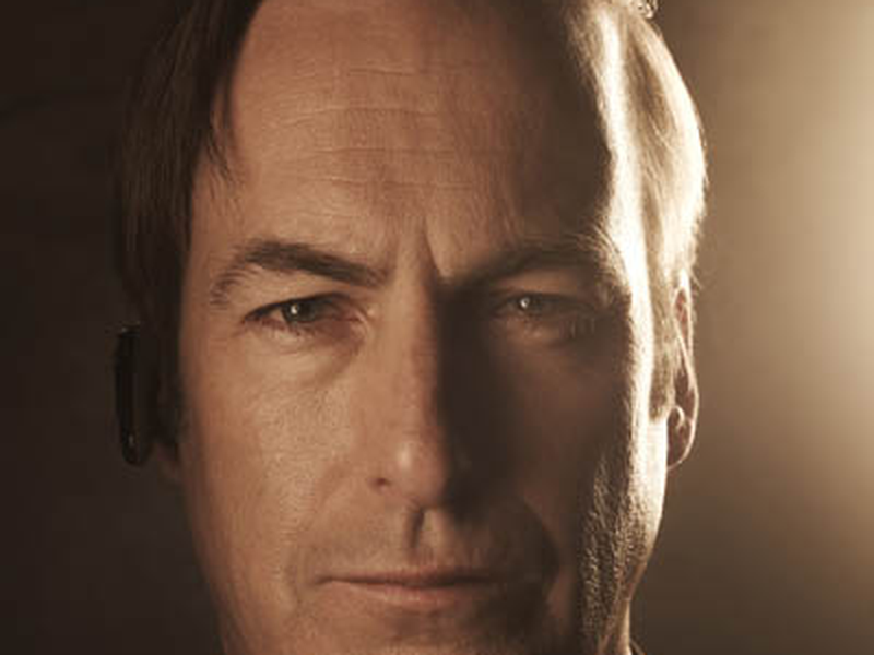 Foto 3 de Breaking Bad (5ª Temporada)