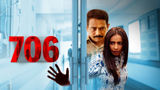 Trailer: 706 | Official Teaser | Divya Dutta | Atul Kulkarni | Raayo | Mohan Agashe | Anupam Shyam Oza