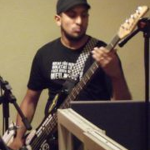 Foto de perfil de Fernando Narigão Gonzo Jeffo F