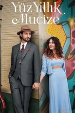Yüz Yıllık Mucize (Yüz Yıllık Mucize)