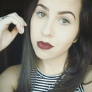 Foto de perfil de Nathália Rocha