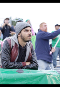 O NY COSMOS RESISTE AO SOCCER (O NY COSMOS RESISTE AO SOCCER)