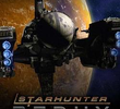 Starhunter ReduX (2ª Temporada)
