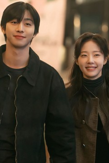 Poster de Episódio 10회 (2026)