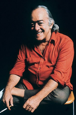 Vinicius de Moraes