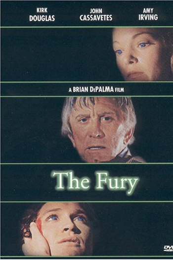  de Filme A Fúria (1978)