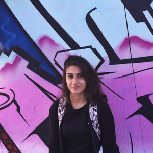 Foto de perfil de Ana Clara