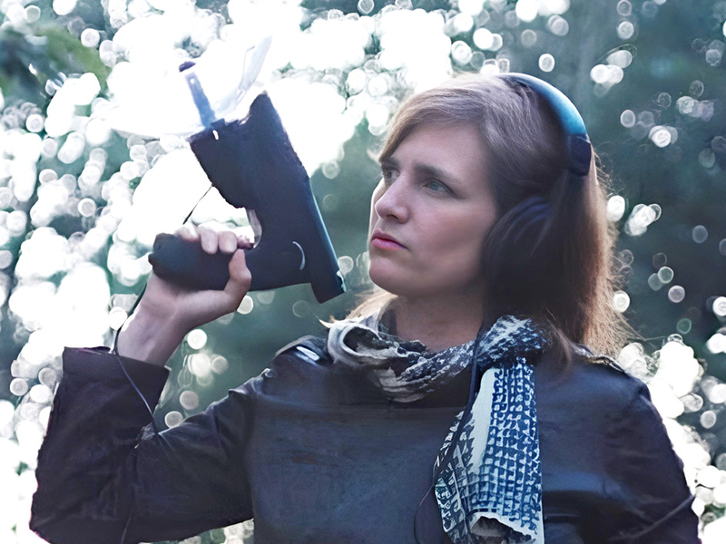 Foto 1 de Camping do Lago