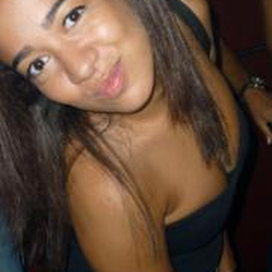 Foto de perfil de Tereza Raquel