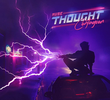 Muse: Thought Contagion