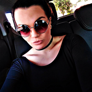 Foto de perfil de Clara