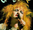 Cyndi Lauper - Live In Paris