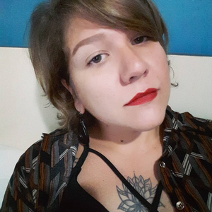 Foto de perfil de Carol Vessani