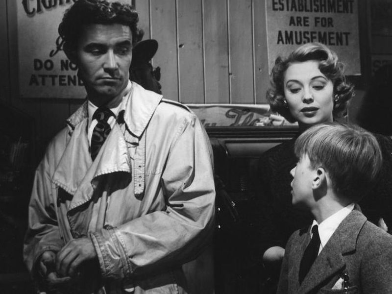 Foto 8 de The Yellow Balloon