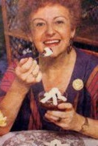 Poster 1 de TV Programa À Moda da Casa (4ª Temporada) (1983)