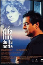 Alla fine della notte (Alla fine della notte)