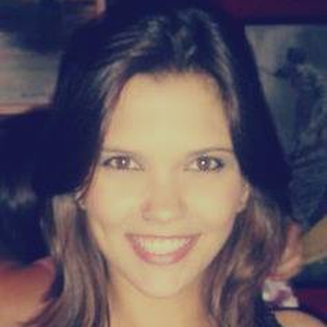 Foto de perfil de Michele