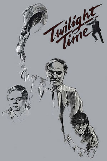  de Filme Canção de Primavera (1982)