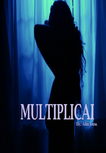 Multiplicai (Multiplicai)