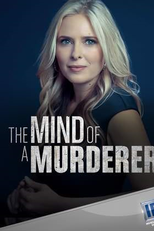 Confissões Diabólicas (2ª Temporada) (The Mind of a Murderer (Season 2))