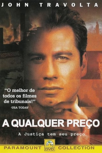  de Filme A Qualquer Preço (1998)