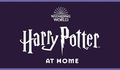 Livro de Harry Potter ganhará leitura integral feita por famosos; ouça