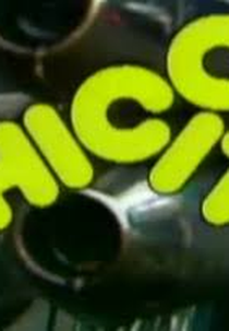 Chico City (7ª Temporada) (Chico City (7ª Temporada))