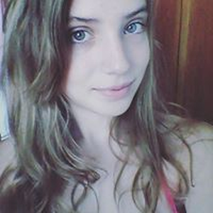 Foto de perfil de Carolina