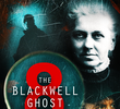 The Blackwell Ghost 8