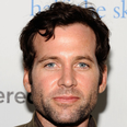 Eion Bailey