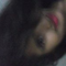 bruna_laysa