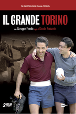 Il Grande Torino (Il Grande Torino)
