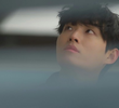 3회