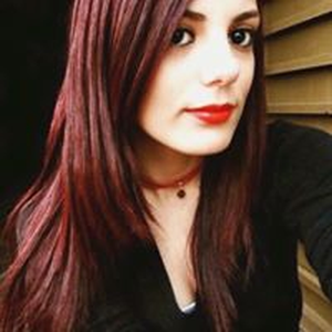 Foto de perfil de Lorena