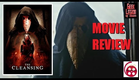 THE CLEANSING ( 2019 Rebecca Acock ) Medieval Horror Movie Review