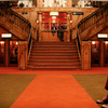 Crítica: O Grande Hotel Budapeste (Wes Anderson, 2014)