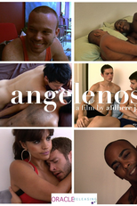 Angelenos (Angelenos)