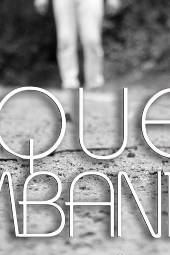 Poster de Filme O Que é Umbanda (2014)