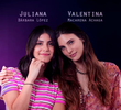 Juliantina