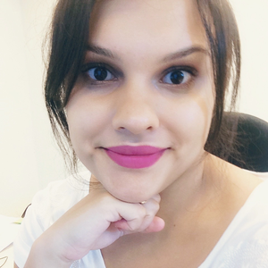 Foto de perfil de Athena